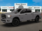 2026 RAM Ram 2500 RAM 2500 LONE STAR CREW CAB 4X4 6'4' BOX