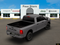 2026 RAM Ram 2500 RAM 2500 LONE STAR CREW CAB 4X4 6'4' BOX