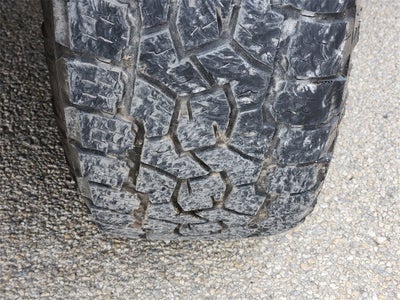 2022 RAM 2500 Laramie Crew Cab 4x4 6'4' Box