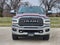 2022 RAM 2500 Laramie Crew Cab 4x4 6'4' Box