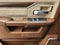 2022 RAM 2500 Laramie Crew Cab 4x4 6'4' Box