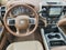 2022 RAM 2500 Laramie Crew Cab 4x4 6'4' Box