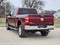 2022 RAM 2500 Laramie Crew Cab 4x4 6'4' Box