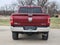 2022 RAM 2500 Laramie Crew Cab 4x4 6'4' Box