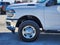 2026 RAM Ram 2500 RAM 2500 TRADESMAN CREW CAB 4X4 8' BOX