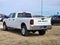2026 RAM Ram 2500 RAM 2500 TRADESMAN CREW CAB 4X4 8' BOX