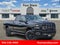 2026 RAM Ram 2500 RAM 2500 BLACK EXPRESS CREW CAB 4X4 8' BOX
