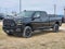 2026 RAM Ram 2500 RAM 2500 BLACK EXPRESS CREW CAB 4X4 8' BOX