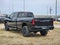 2026 RAM Ram 2500 RAM 2500 BLACK EXPRESS CREW CAB 4X4 8' BOX