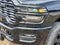 2026 RAM Ram 2500 RAM 2500 BLACK EXPRESS CREW CAB 4X4 8' BOX