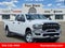 2026 RAM Ram 2500 RAM 2500 TRADESMAN CREW CAB 4X4 8' BOX