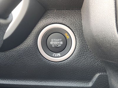 2026 RAM Ram 2500 RAM 2500 TRADESMAN CREW CAB 4X4 8' BOX