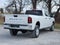 2026 RAM Ram 2500 RAM 2500 TRADESMAN CREW CAB 4X4 8' BOX