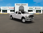 2026 RAM Ram 2500 RAM 2500 TRADESMAN CREW CAB 4X4 8' BOX
