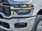 2026 RAM Ram 2500 RAM 2500 TRADESMAN CREW CAB 4X4 8' BOX