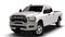 2026 RAM 2500 RAM 2500 TRADESMAN CREW CAB 4X4 8' BOX