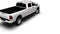 2026 RAM 2500 RAM 2500 TRADESMAN CREW CAB 4X4 8' BOX