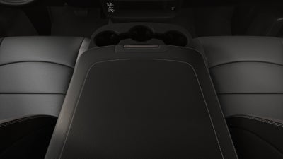 2026 RAM 2500 RAM 2500 TRADESMAN CREW CAB 4X4 8' BOX