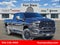 2026 RAM Ram 2500 RAM 2500 BLACK EXPRESS CREW CAB 4X4 8' BOX
