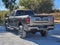 2026 RAM Ram 2500 RAM 2500 BLACK EXPRESS CREW CAB 4X4 8' BOX