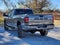 2026 RAM Ram 2500 RAM 2500 BLACK EXPRESS CREW CAB 4X4 8' BOX