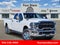 2026 RAM Ram 2500 RAM 2500 TRADESMAN CREW CAB 4X4 8' BOX