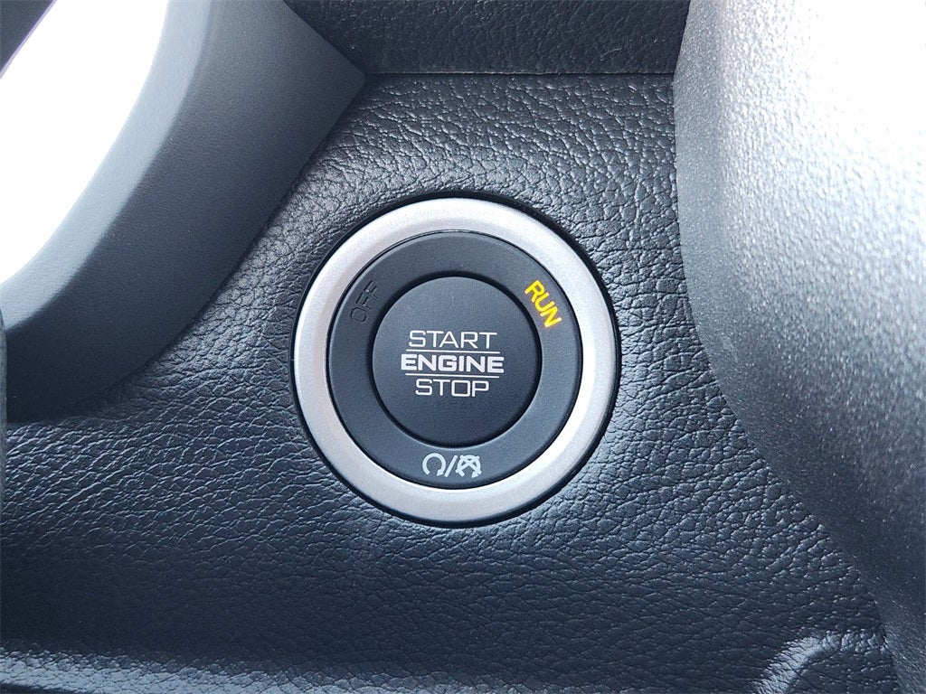 2026 RAM Ram 2500 RAM 2500 TRADESMAN CREW CAB 4X4 8' BOX