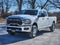 2026 RAM Ram 2500 RAM 2500 TRADESMAN CREW CAB 4X4 8' BOX