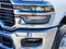 2026 RAM Ram 2500 RAM 2500 TRADESMAN CREW CAB 4X4 8' BOX