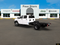 2026 RAM Ram 3500 Chassis Cab RAM 3500 TRADESMAN CREW CAB CHASSIS 4X4 60' CA