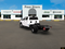 2026 RAM Ram 3500 Chassis Cab RAM 3500 TRADESMAN CREW CAB CHASSIS 4X4 60' CA