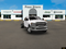 2026 RAM Ram 3500 Chassis Cab RAM 3500 TRADESMAN CREW CAB CHASSIS 4X4 60' CA