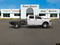 2026 RAM Ram 3500 Chassis Cab RAM 3500 TRADESMAN CREW CAB CHASSIS 4X4 60' CA