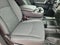 2026 RAM Ram 3500 Chassis Cab RAM 3500 TRADESMAN CREW CAB CHASSIS 4X4 60' CA