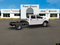 2026 RAM Ram 3500 Chassis Cab RAM 3500 TRADESMAN CREW CAB CHASSIS 4X4 60' CA