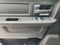 2026 RAM Ram 3500 Chassis Cab RAM 3500 TRADESMAN CREW CAB CHASSIS 4X4 60' CA