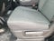 2026 RAM Ram 3500 Chassis Cab RAM 3500 TRADESMAN CREW CAB CHASSIS 4X4 60' CA