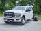 2026 RAM Ram 3500 Chassis Cab RAM 3500 TRADESMAN CREW CAB CHASSIS 4X4 60' CA