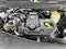 2026 RAM Ram 3500 Chassis Cab RAM 3500 TRADESMAN CREW CAB CHASSIS 4X4 60' CA