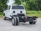 2026 RAM Ram 3500 Chassis Cab RAM 3500 TRADESMAN CREW CAB CHASSIS 4X4 60' CA