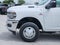2026 RAM Ram 3500 Chassis Cab RAM 3500 TRADESMAN CREW CAB CHASSIS 4X4 60' CA