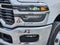 2026 RAM Ram 3500 Chassis Cab RAM 3500 TRADESMAN CREW CAB CHASSIS 4X4 60' CA