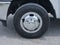 2026 RAM Ram 3500 Chassis Cab RAM 3500 TRADESMAN CREW CAB CHASSIS 4X4 60' CA