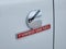 2026 RAM Ram 3500 Chassis Cab RAM 3500 TRADESMAN CREW CAB CHASSIS 4X4 60' CA