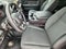 2026 RAM Ram 3500 Chassis Cab RAM 3500 TRADESMAN CREW CAB CHASSIS 4X4 60' CA