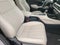 2023 Honda HR-V 2WD EX-L