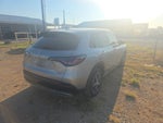 2023 Honda HR-V 2WD EX-L