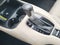 2023 Honda HR-V 2WD EX-L