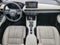 2023 Honda HR-V 2WD EX-L