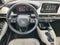 2023 Honda HR-V 2WD EX-L